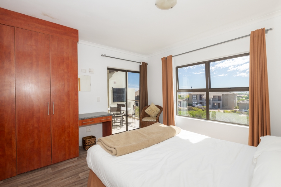 3 Bedroom Property for Sale in Langebaan Country Estate Western Cape